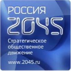 Оборудование компании ДиЛайт на съемках новых выпусков дайджеста новостей аватар-технологий для проекта "Россия 2045"