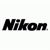 Аренда и прокат зарядных устройств для фототехники Nikon