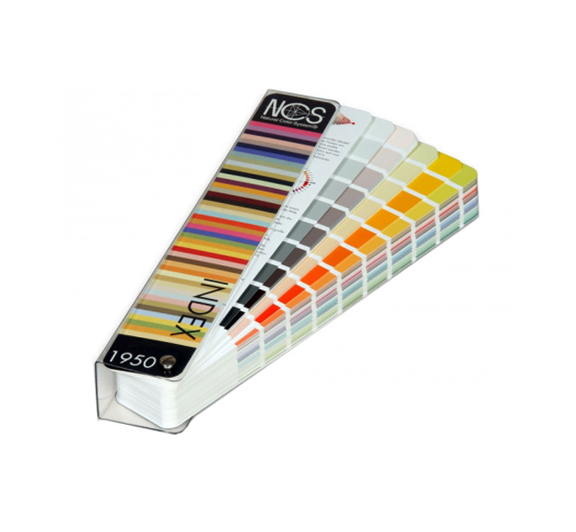 Ncs 2050. Веер цветов ncs index 1950. Колеровочный цветовой веер ncs index1950 original. S2005-y20r. Ncs 2002-y50r цвет.